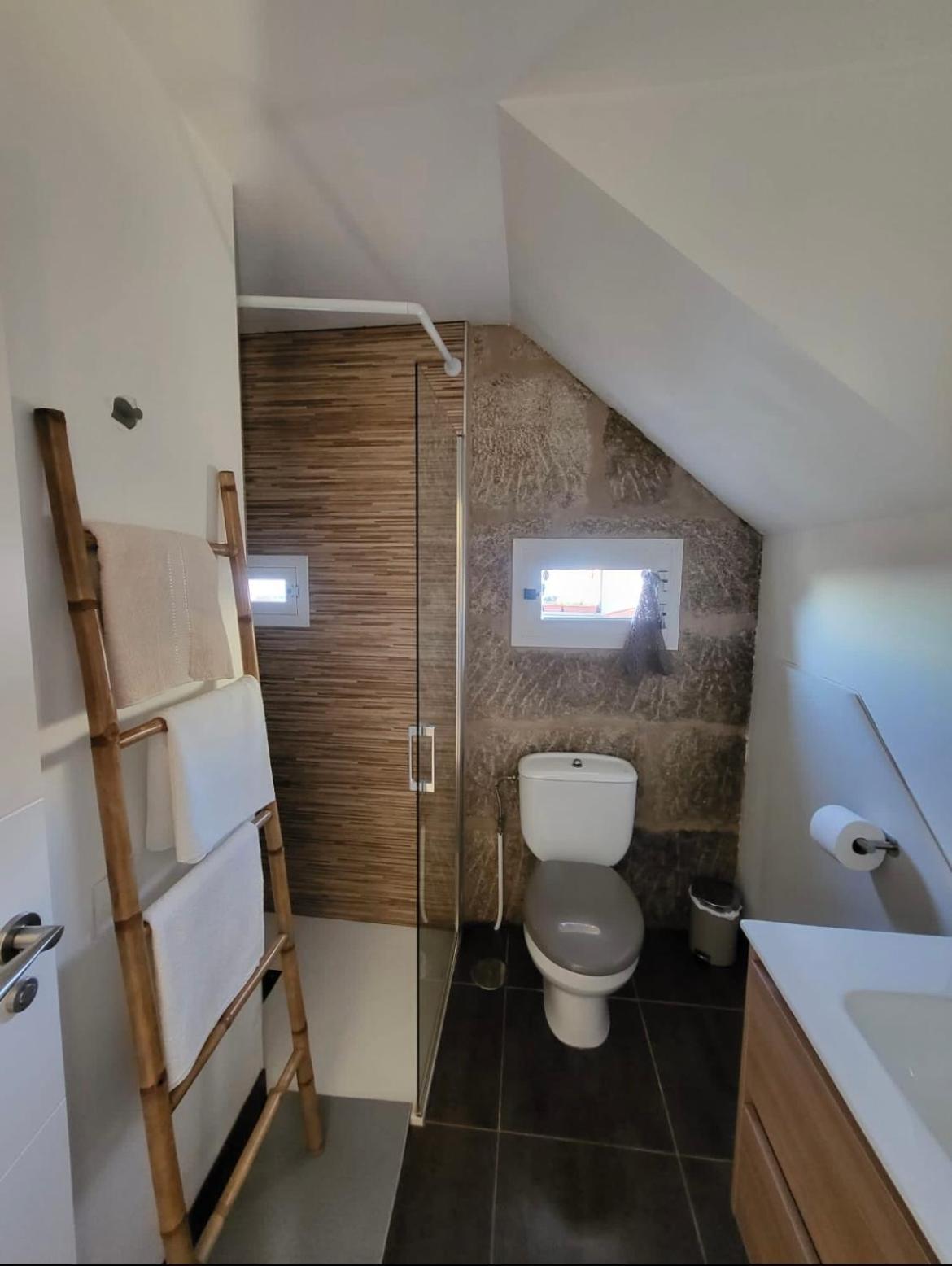 Apartamento Centrico Y Acogedor 비고 외부 사진